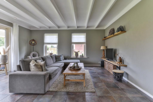 It Heechsan 3 Eastermar - Afbeelding 15.jpg