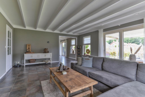 It Heechsan 3 Eastermar - Afbeelding 16.jpg