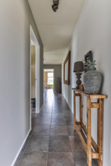 It Heechsan 3 Eastermar - Afbeelding 17.jpg