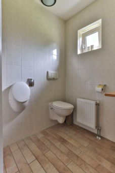 It Heechsan 3 Eastermar - Afbeelding 20.jpg