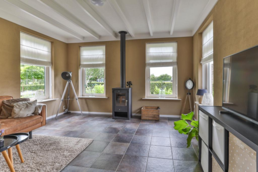 It Heechsan 3 Eastermar - Afbeelding 21.jpg