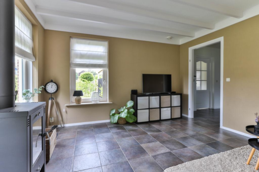 It Heechsan 3 Eastermar - Afbeelding 23.jpg