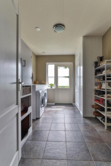 It Heechsan 3 Eastermar - Afbeelding 24.jpg