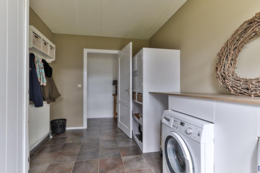 It Heechsan 3 Eastermar - Afbeelding 25.jpg