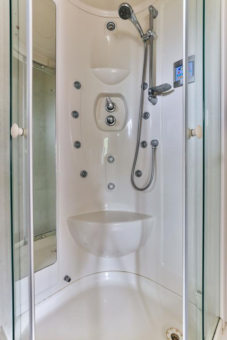 It Heechsan 3 Eastermar - Afbeelding 31.jpg