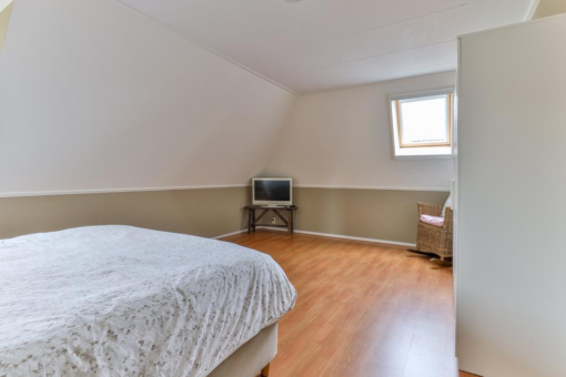 It Heechsan 3 Eastermar - Afbeelding 32.jpg