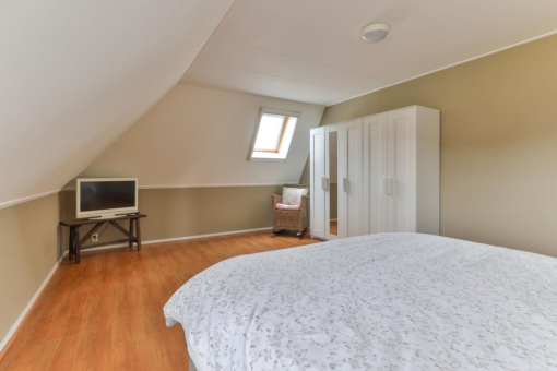 It Heechsan 3 Eastermar - Afbeelding 33.jpg