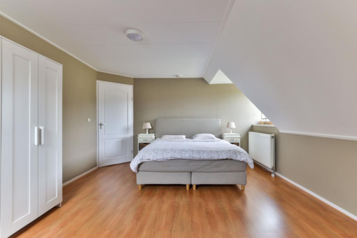 It Heechsan 3 Eastermar - Afbeelding 34.jpg