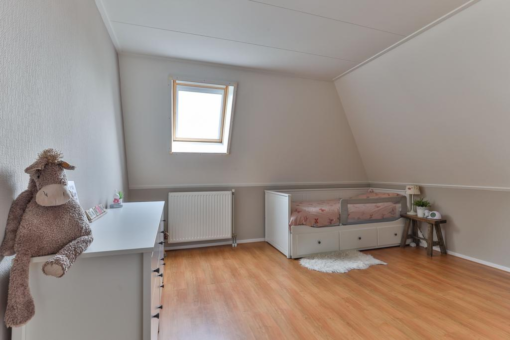 It Heechsan 3 Eastermar - Afbeelding 35.jpg