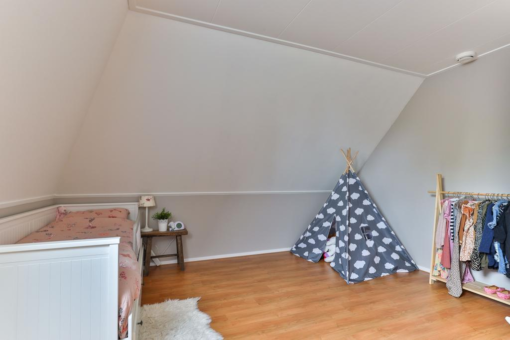 It Heechsan 3 Eastermar - Afbeelding 36.jpg