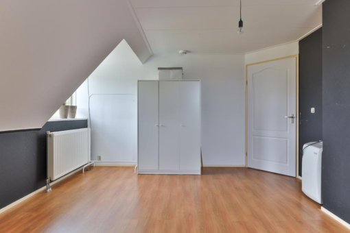 It Heechsan 3 Eastermar - Afbeelding 38.jpg