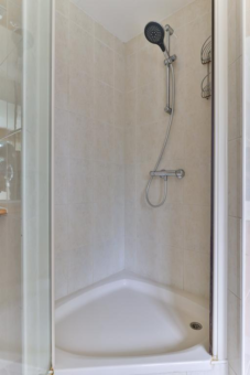 It Heechsan 3 Eastermar - Afbeelding 42.jpg