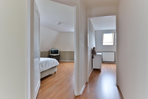 It Heechsan 3 Eastermar - Afbeelding 44.jpg