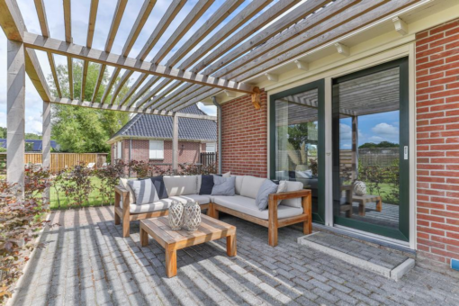 It Heechsan 3 Eastermar - Afbeelding 47.jpg