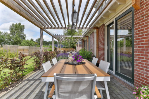 It Heechsan 3 Eastermar - Afbeelding 49.jpg