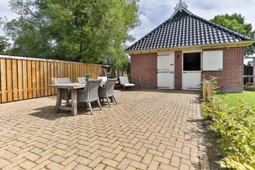 It Heechsan 3 Eastermar - Afbeelding 52.jpg