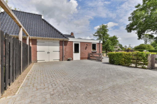 It Heechsan 3 Eastermar - Afbeelding 53.jpg