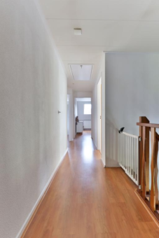 It Heechsan 3 Eastermar - Afbeelding 54.jpg