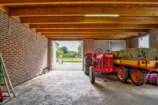 It Heechsan 3 Eastermar - Afbeelding 58.jpg