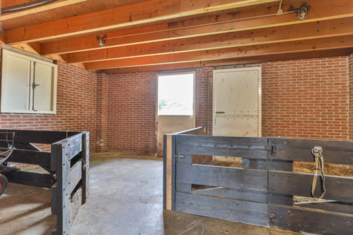 It Heechsan 3 Eastermar - Afbeelding 59.jpg