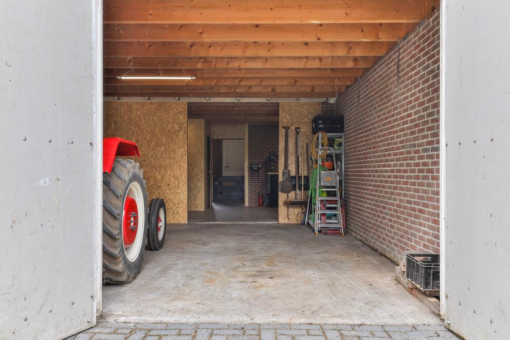 It Heechsan 3 Eastermar - Afbeelding 60.jpg