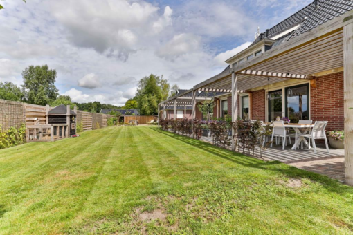 It Heechsan 3 Eastermar - Afbeelding 61.jpg