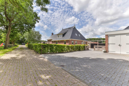 It Heechsan 3 Eastermar - Afbeelding 62.jpg