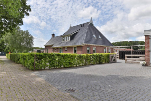 It Heechsan 3 Eastermar - Afbeelding 63.jpg