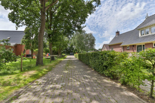 It Heechsan 3 Eastermar - Afbeelding 64.jpg