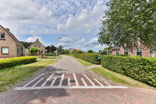 It Heechsan 3 Eastermar - Afbeelding 65.jpg