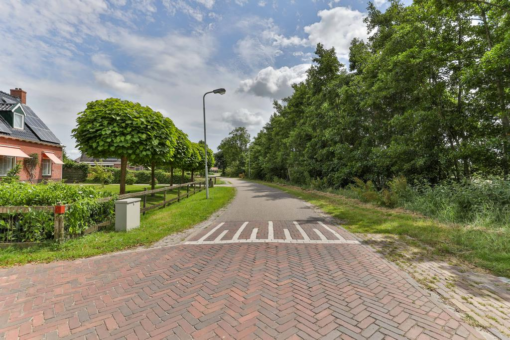 It Heechsan 3 Eastermar - Afbeelding 66.jpg