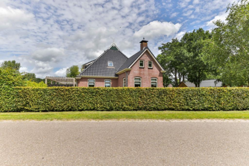 It Heechsan 3 Eastermar - Afbeelding 67.jpg