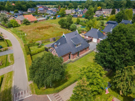 It Heechsan 3 Eastermar - Afbeelding 68.jpg