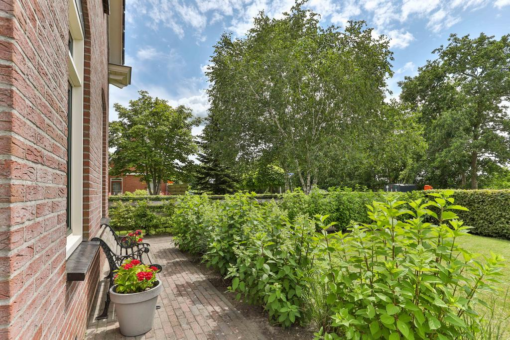 It Heechsan 3 Eastermar - Afbeelding 69.jpg