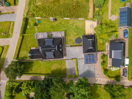 It Heechsan 3 Eastermar - Afbeelding 70.jpg