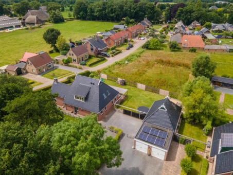 It Heechsan 3 Eastermar - Afbeelding 71.jpg