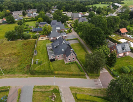 It Heechsan 3 Eastermar - Afbeelding 72.jpg