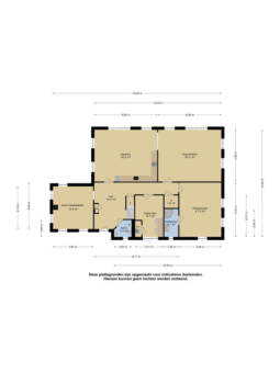 It Heechsan 3 Eastermar - Afbeelding 74.jpg