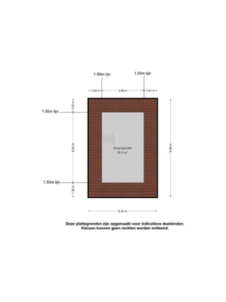 It Heechsan 3 Eastermar - Afbeelding 78.jpg