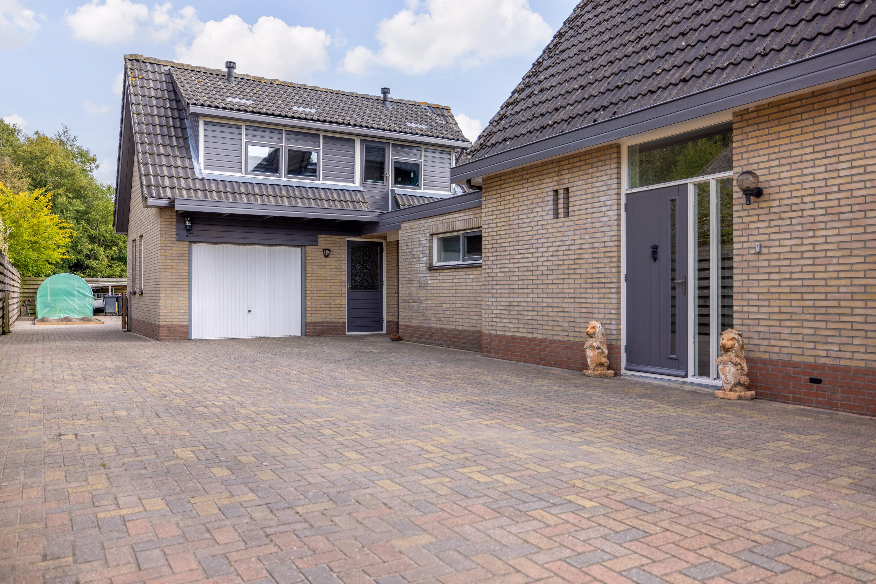 It Heideloantsje 16 Twijzelerheide - Afbeelding 10.jpg