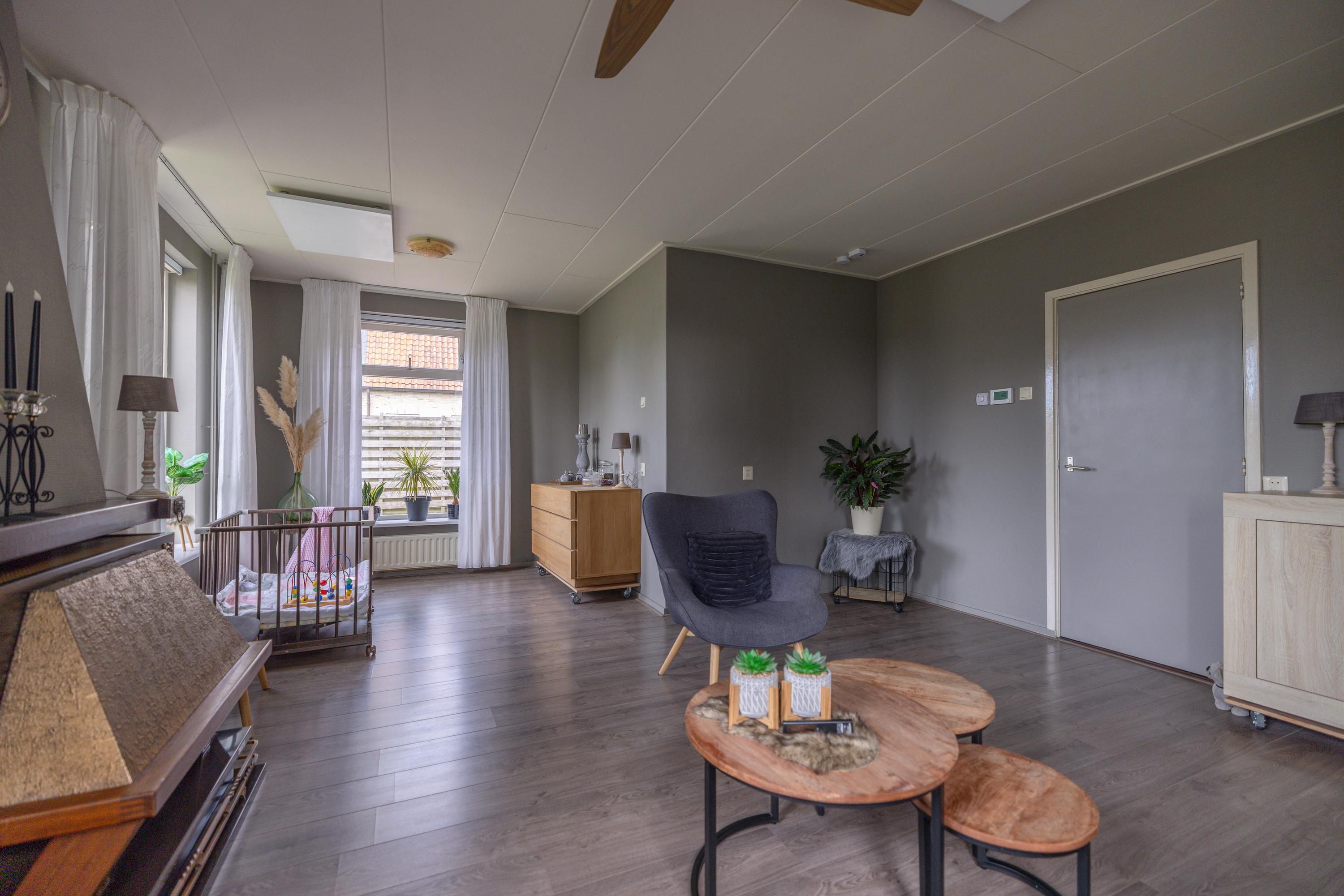 It Heideloantsje 16 Twijzelerheide - Afbeelding 11.jpg