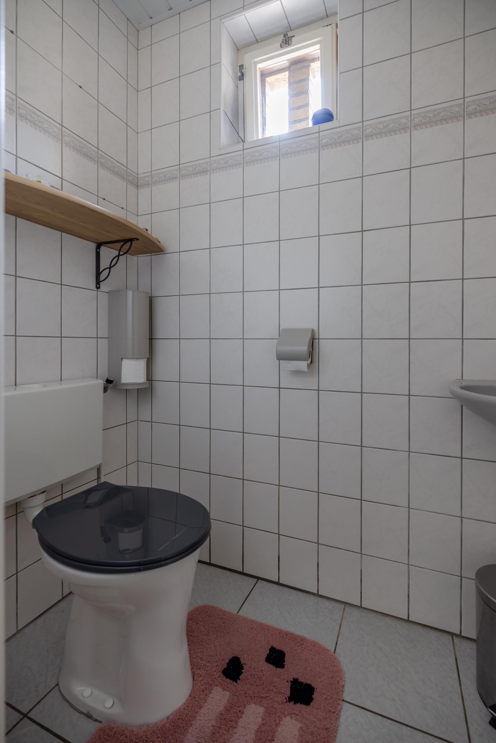 It Heideloantsje 16 Twijzelerheide - Afbeelding 20.jpg