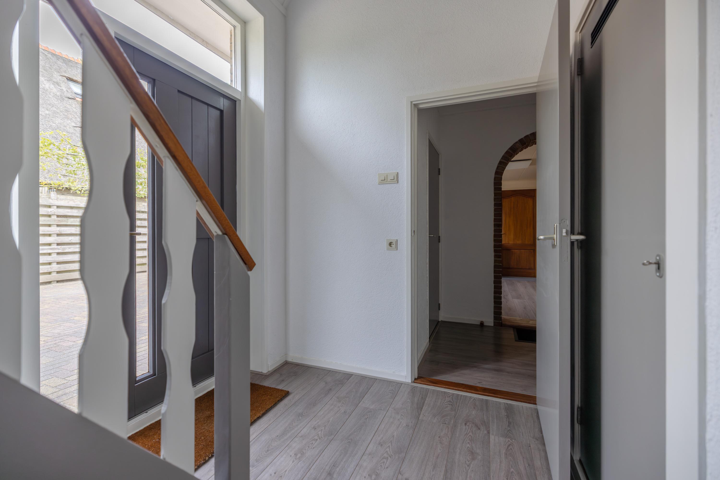 It Heideloantsje 16 Twijzelerheide - Afbeelding 22.jpg