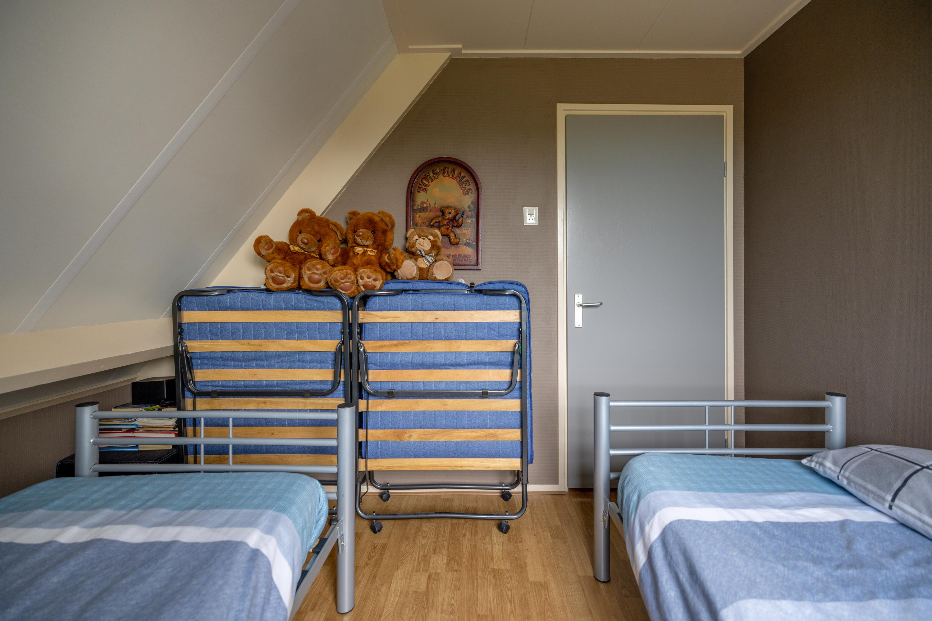 It Heideloantsje 16 Twijzelerheide - Afbeelding 23.jpg