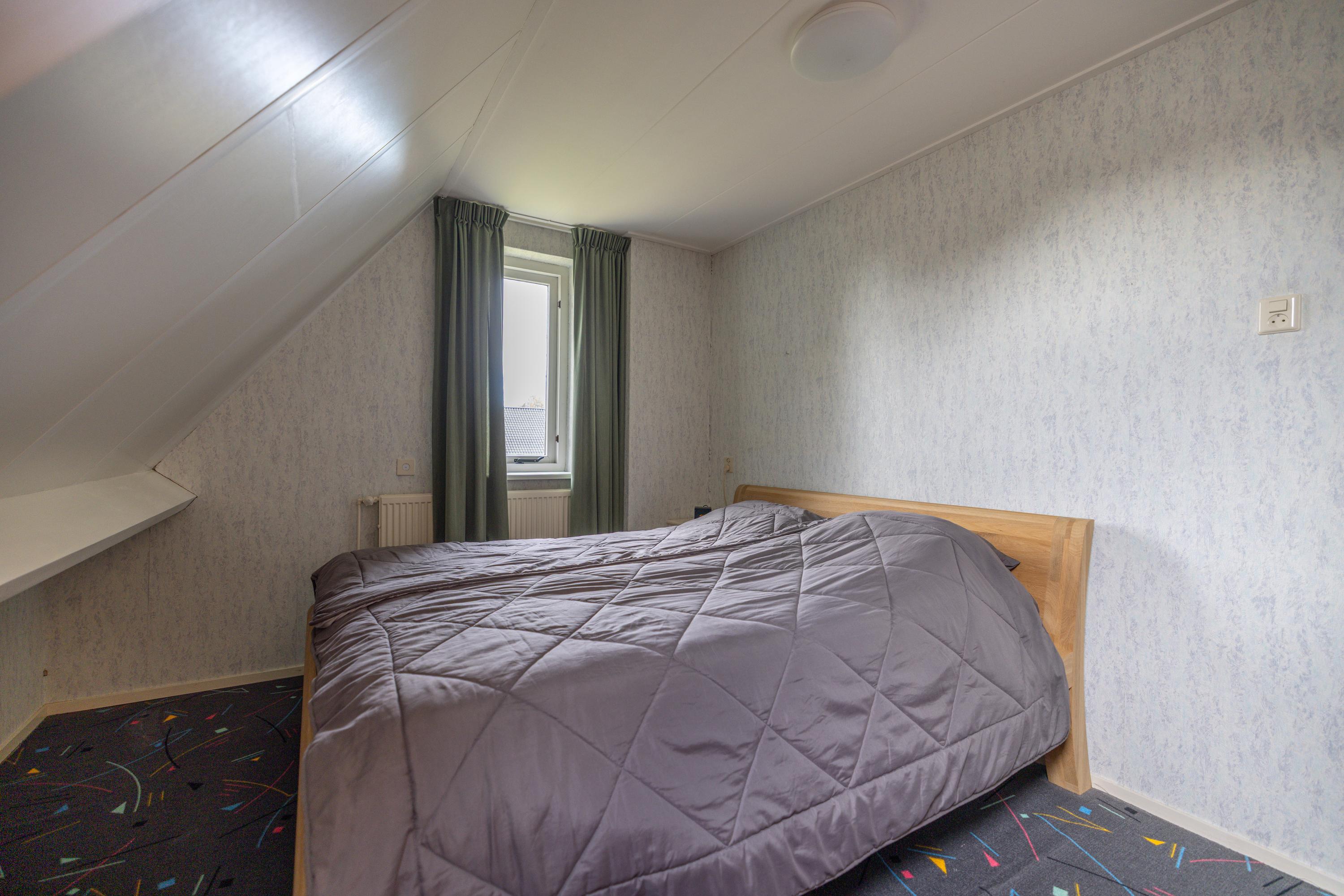 It Heideloantsje 16 Twijzelerheide - Afbeelding 25.jpg