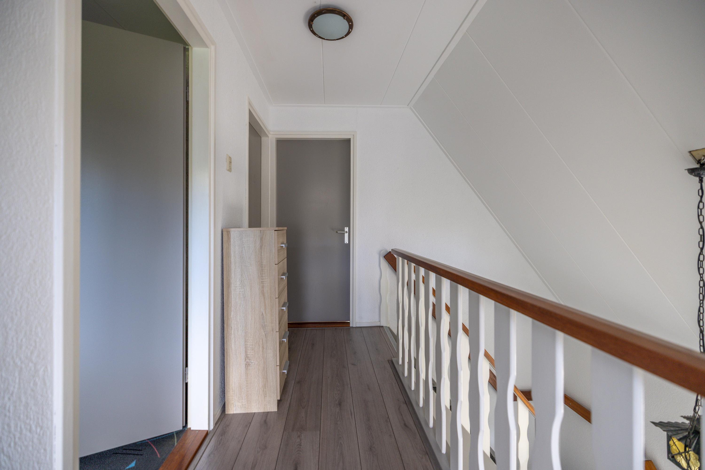 It Heideloantsje 16 Twijzelerheide - Afbeelding 26.jpg