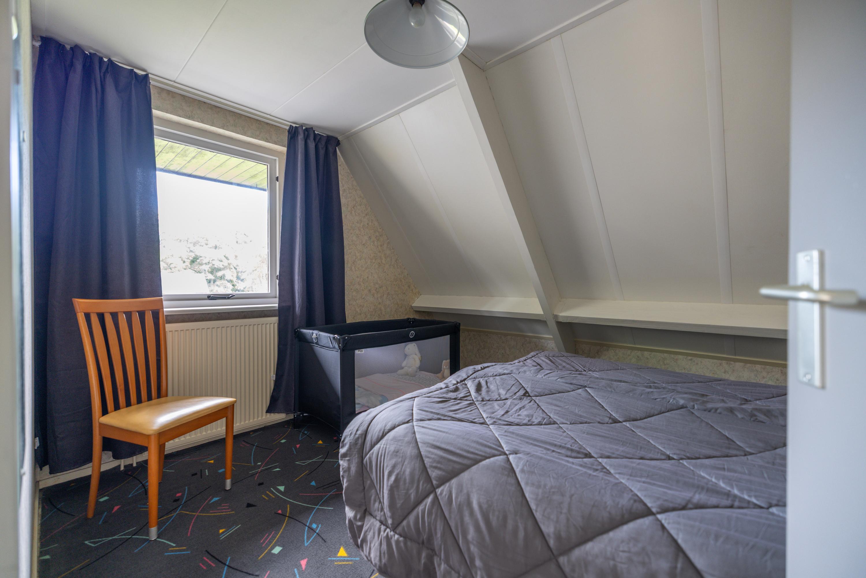 It Heideloantsje 16 Twijzelerheide - Afbeelding 28.jpg