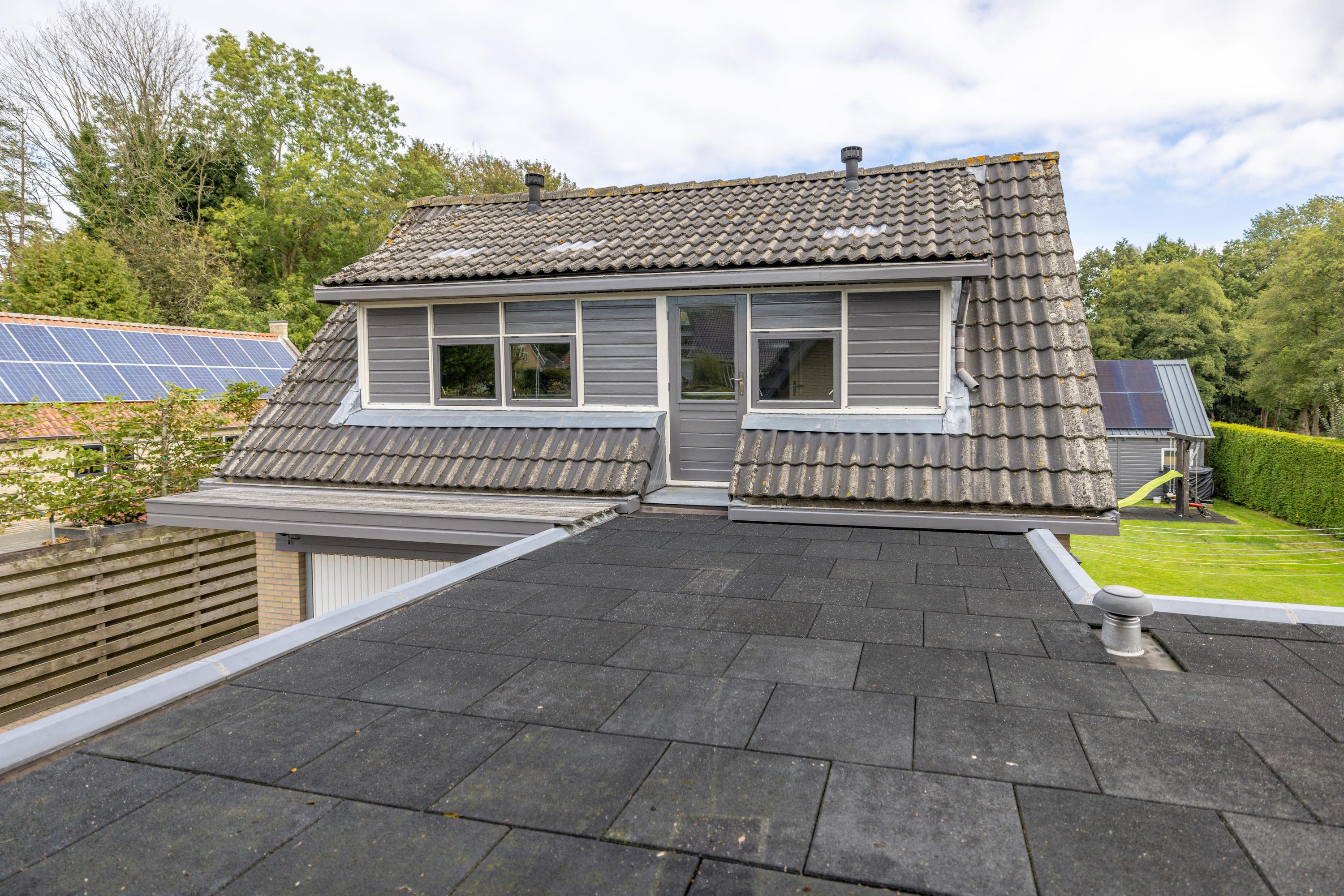 It Heideloantsje 16 Twijzelerheide - Afbeelding 29.jpg