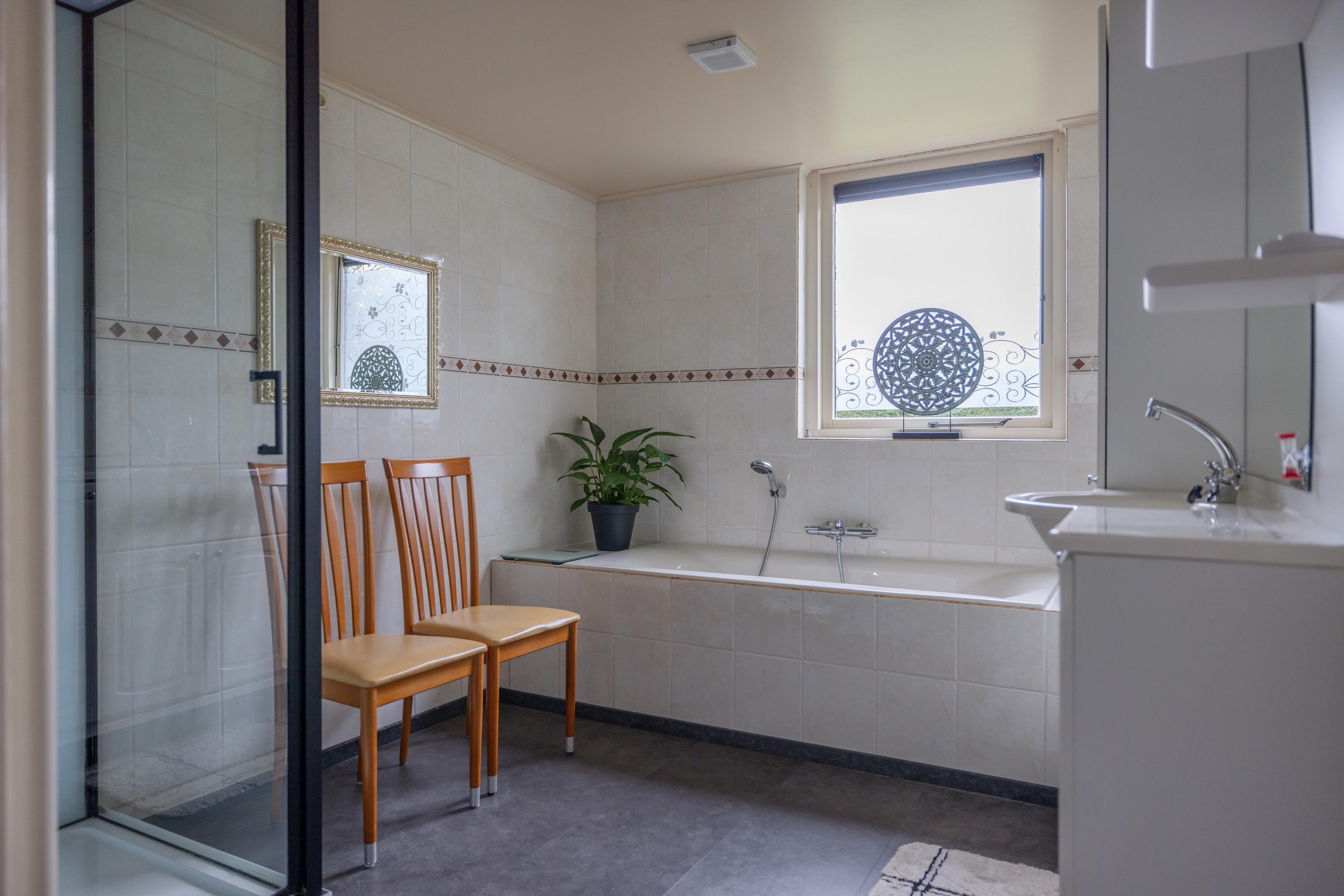 It Heideloantsje 16 Twijzelerheide - Afbeelding 30.jpg