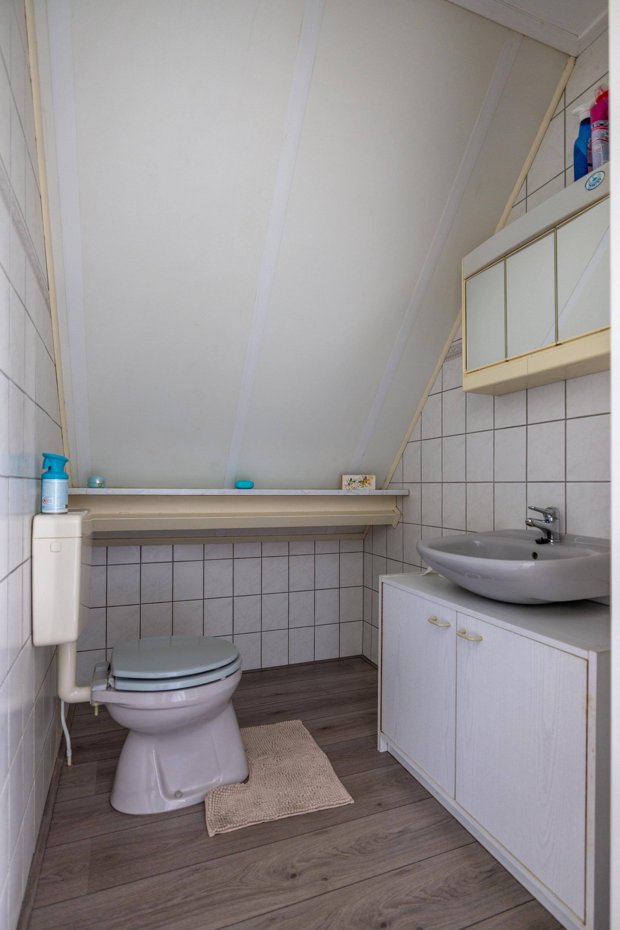 It Heideloantsje 16 Twijzelerheide - Afbeelding 31.jpg